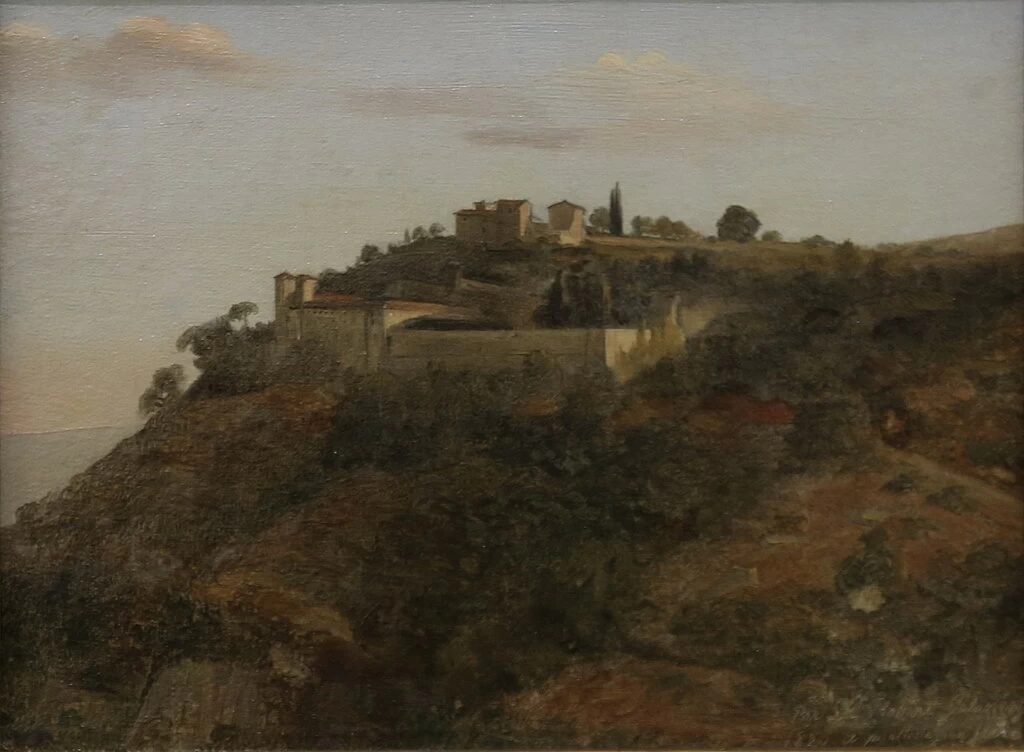 Stusio di Palazzuolo